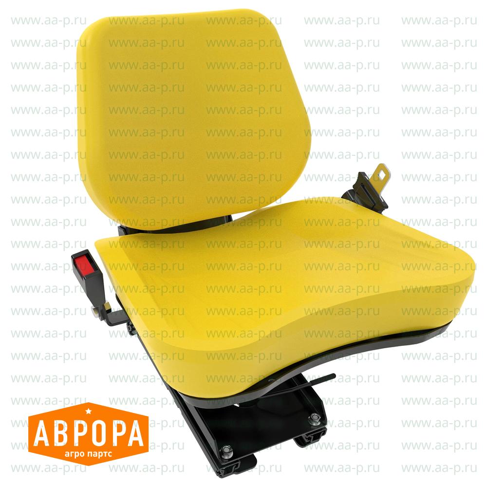 SJ10608 КРОНШТЕЙН